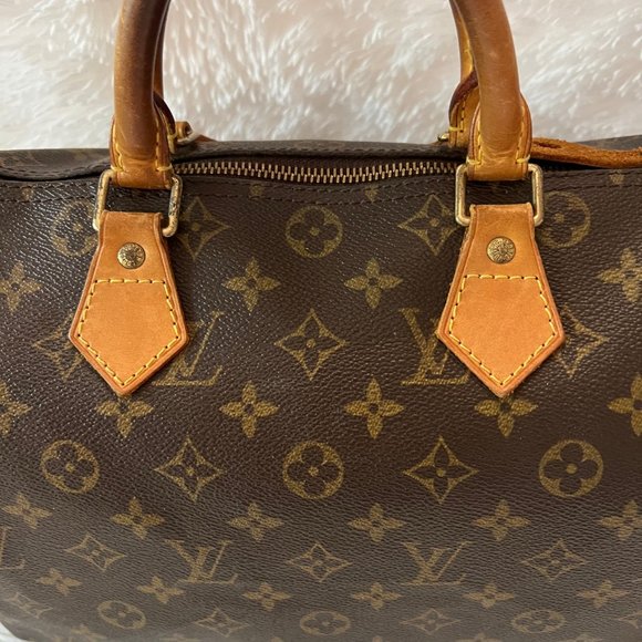 SOLD! ADDITIONAL LV PICS/VIDEO - Part 2 of 2 - Picture 3 of 16